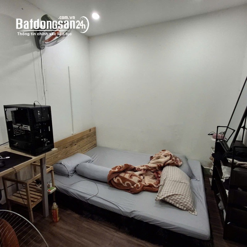 Kiệt 2.5m Núi Thành, 67m2, trung tâm Hoà Cường Bắc, 2PN, ở ngay. Chỉ 3ty2. 0938711622