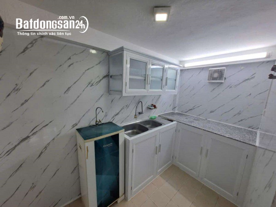 Bán nhà KV Đường Chùa Quỳnh, Phường Thanh Nhàn, Quận Hai Bà Trưng