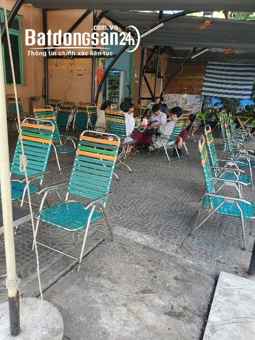 Bán nhà mặt tiền Đường Nguyễn Văn Luông, 51m2, 1t 1l, chỉ 3,8 tỷ