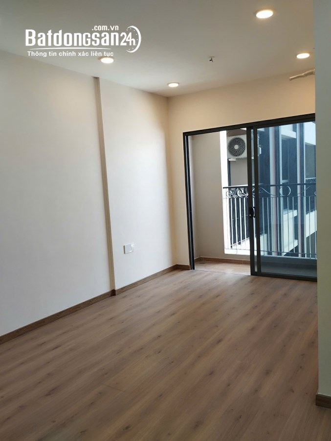 Bán căn hộ  Viva Plaza, quận 7, nhận  nhà ở ngay, giá: 2,498 tỷ/ 55m2/2PN/1WC. Sổ hồn