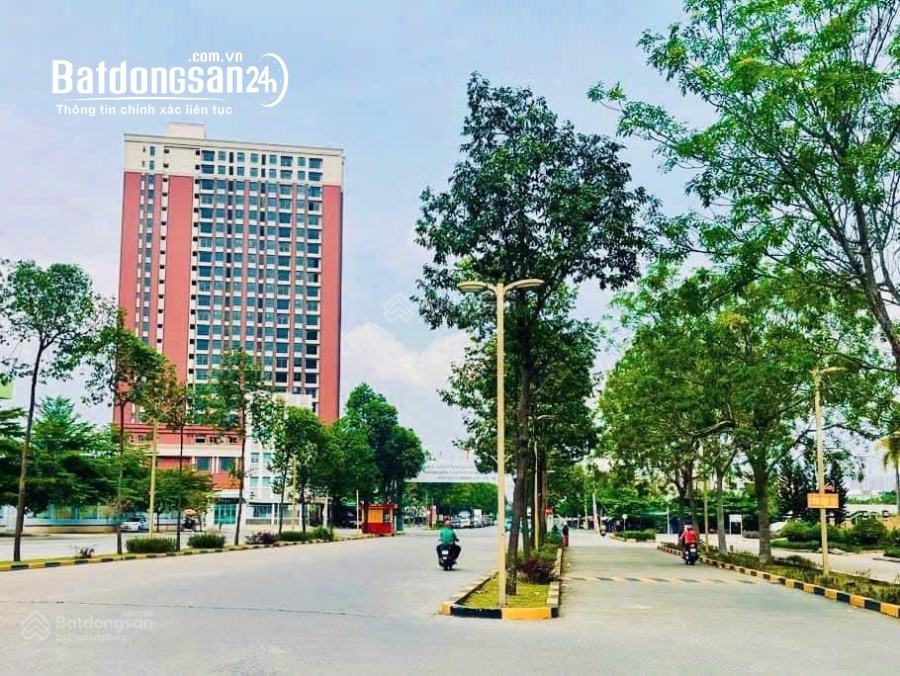 Bán căn hộ  Viva Plaza, quận 7, nhận  nhà ở ngay, giá: 2,498 tỷ/ 55m2/2PN/1WC. Sổ hồn