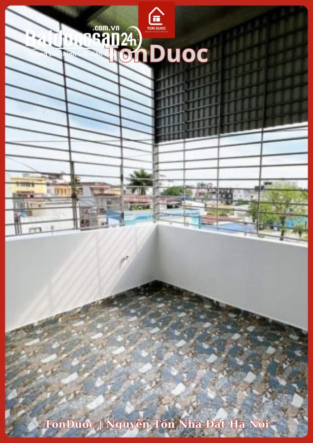 BÁN NHÀ MP HOÀNG VĂN THÁI, VỈ HÈ, KINH DOANH, Ô TÔ 79m2 x 4T x 23,5 TỶ