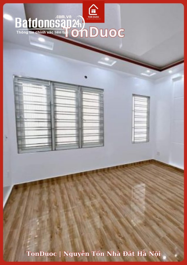 BÁN NHÀ MP HOÀNG VĂN THÁI, VỈ HÈ, KINH DOANH, Ô TÔ 79m2 x 4T x 23,5 TỶ