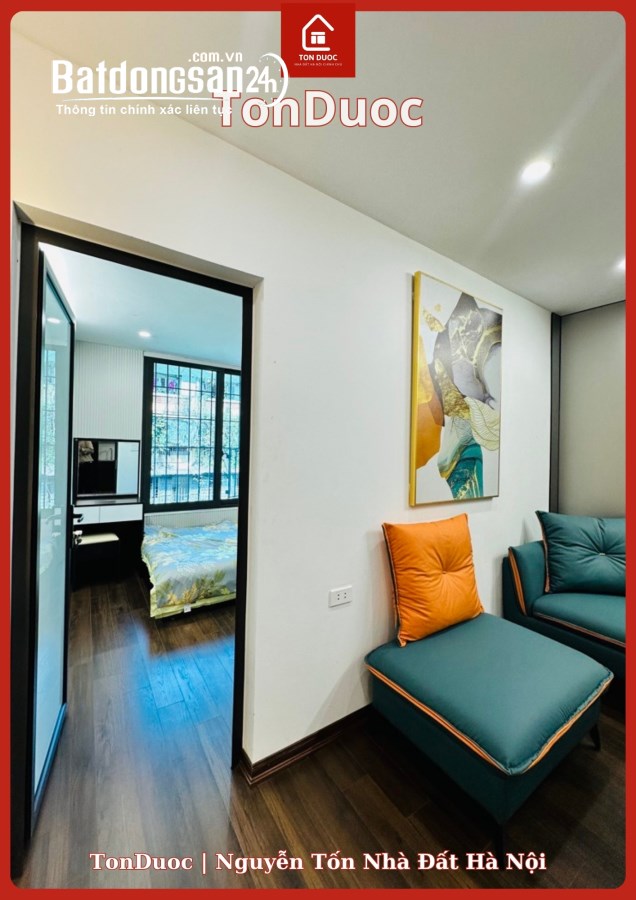 BÁN CĂN HỘ TT, VIP KHUẤT DUY TIẾN, THANH XUÂN, 90m2, 3PN, 1PK, 3.3 TỶ