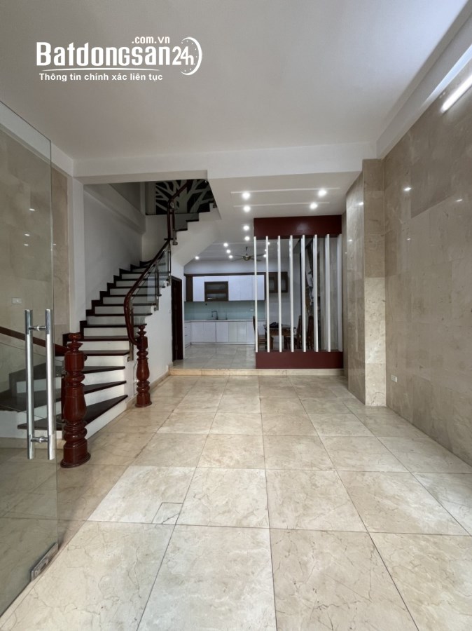 Liền kề-Shophouse Phố Lê Trọng Tấn, Phường Dương Nội, Quận Hà Đông