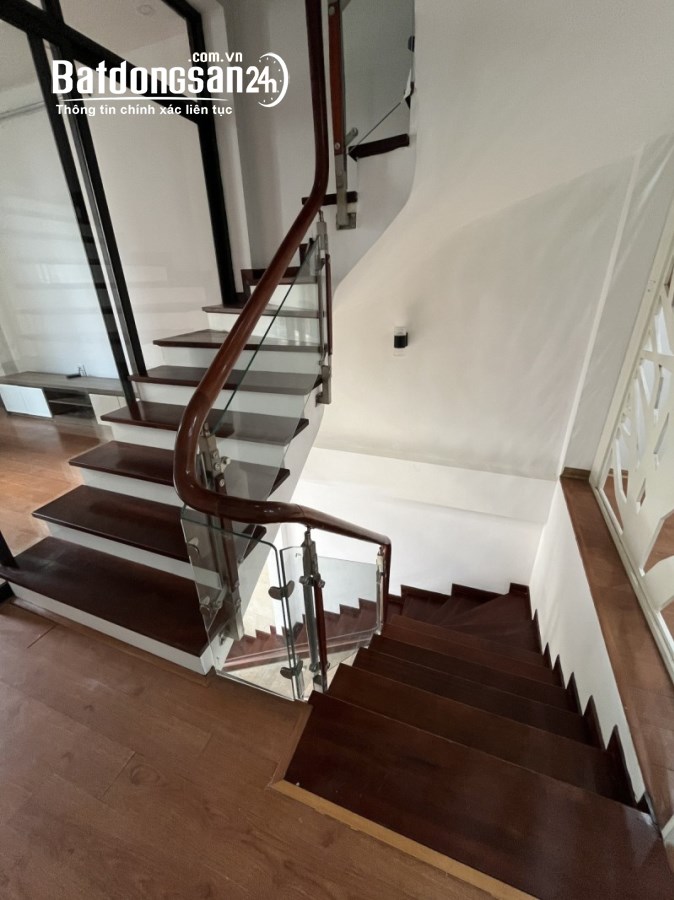 Liền kề-Shophouse Phố Lê Trọng Tấn, Phường Dương Nội, Quận Hà Đông