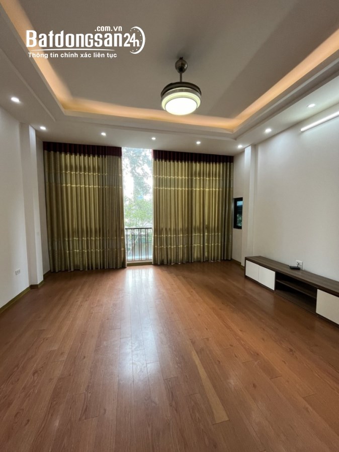 Liền kề-Shophouse Phố Lê Trọng Tấn, Phường Dương Nội, Quận Hà Đông