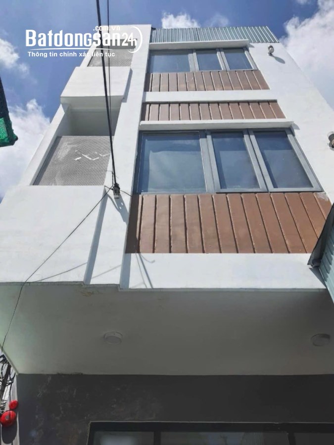 Bán nhà Đường Núi Thành, Phường Hòa Cường Bắc, Quận Hải Châu