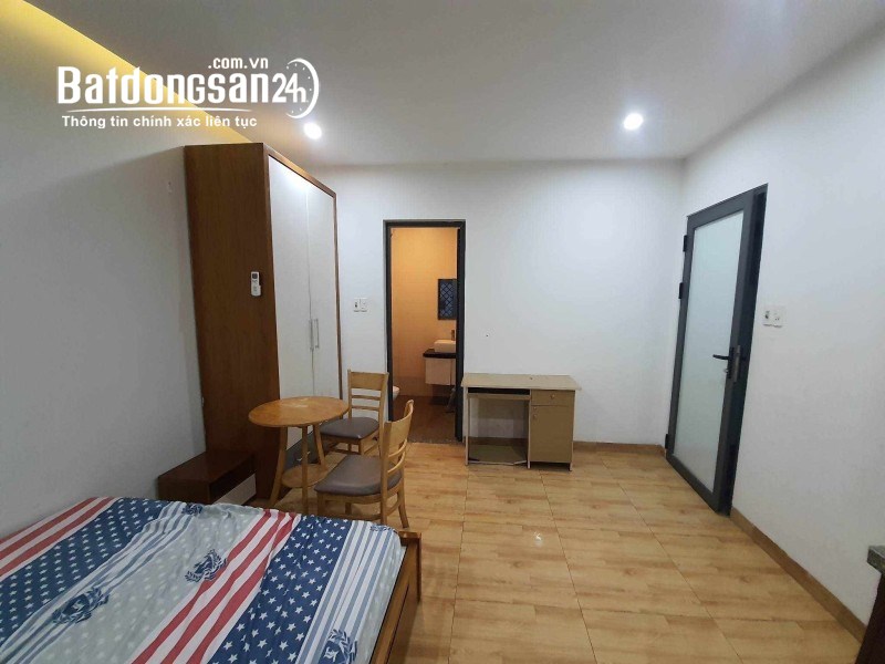 Bán nhà Đường Núi Thành, Phường Hòa Cường Bắc, Quận Hải Châu