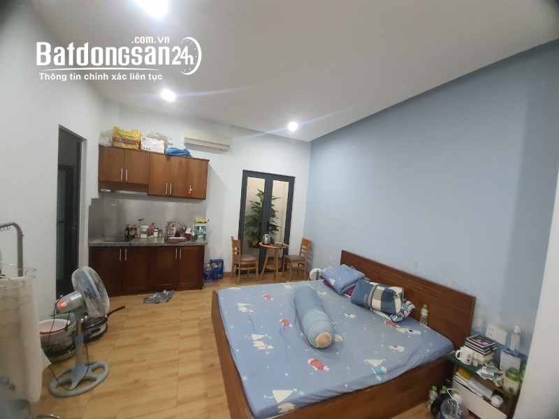 Bán nhà Đường Núi Thành, Phường Hòa Cường Bắc, Quận Hải Châu