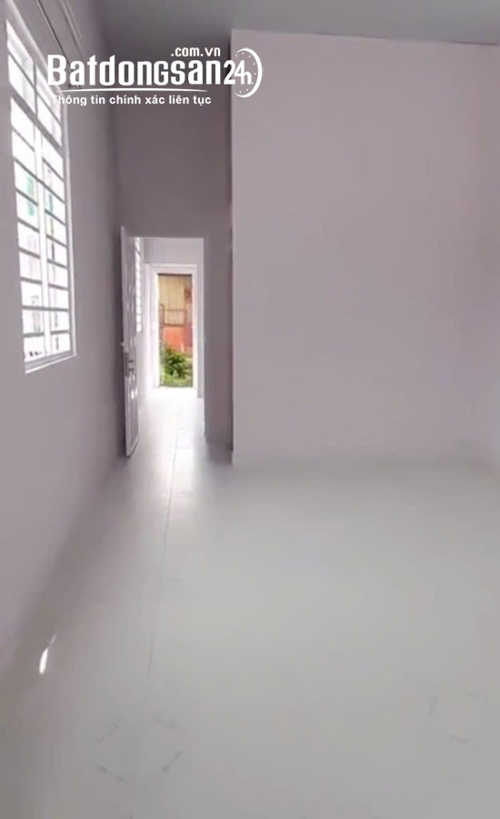 Bán nhà Đường 14, Tân Quy, Quận 7, gần LOTTE, dòng tiền 17tr/tháng, 85m2, chỉ 3,8tỷ.