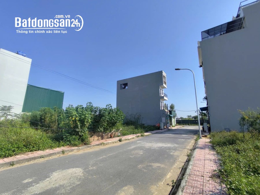 BÁN 88,8M2 ĐÂT DỊCH VỤ SONG PHƯƠNG GIÁ TỐT