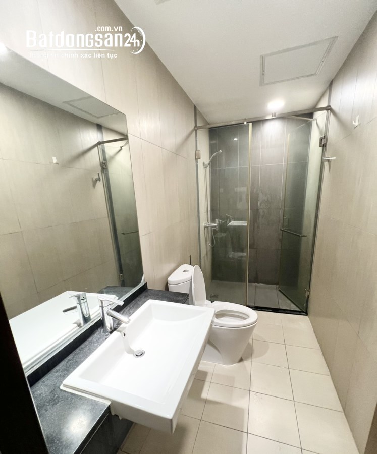 Cho thuê nhanh căn hộ 3pn Full đồ tại Lancaster 20 Núi Trúc, Ba Đình, Hà Nội
