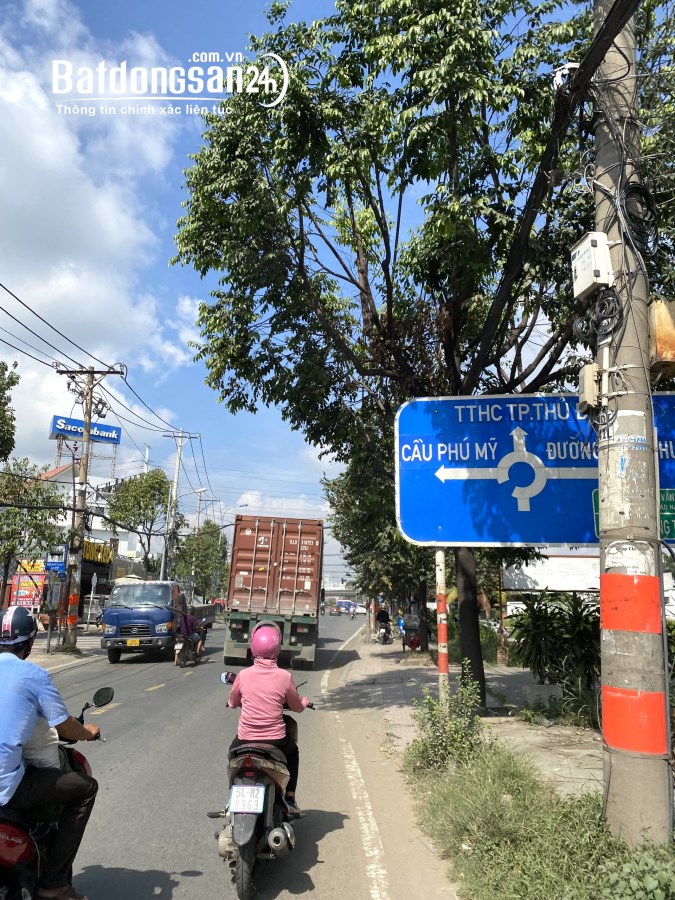Hàng Xóm Melosa Khang Điền, HXH tránh, Thủ Đức (Quận 9), Gần Nguyễn Duy Trinh