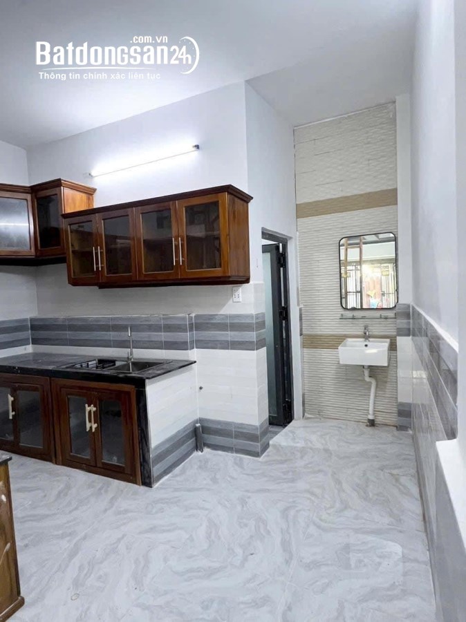 Hàng Xóm Melosa Khang Điền, HXH tránh, Thủ Đức (Quận 9), Gần Nguyễn Duy Trinh