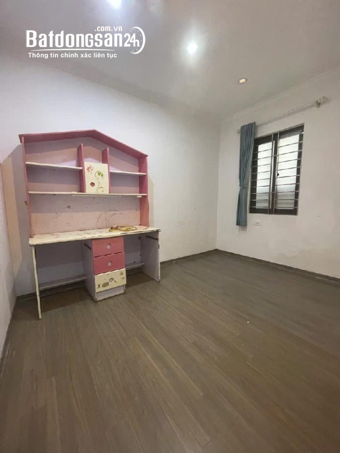 Bán nhà Phố Hào Nam, Phường Ô Chợ Dừa, Quận Đống Đa