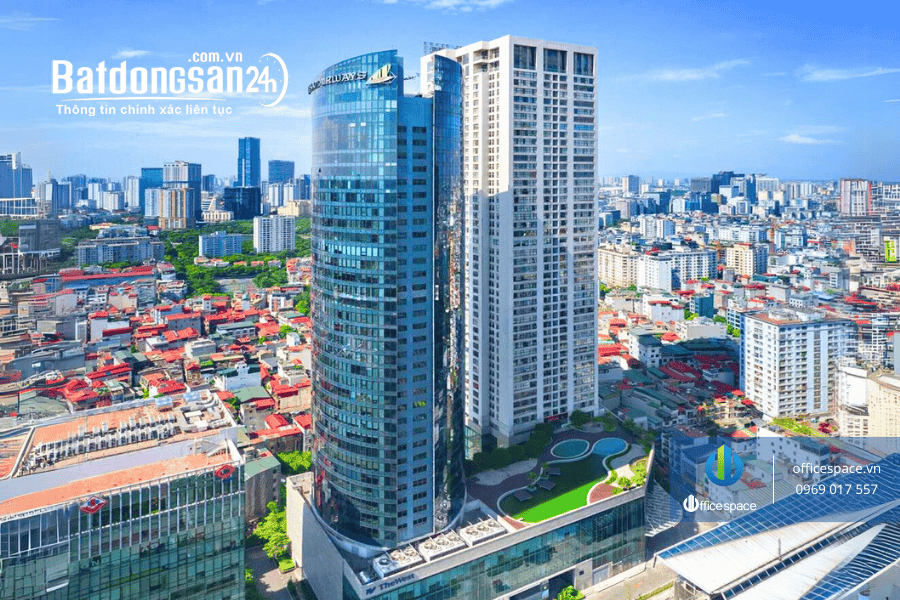 Bán căn chung cư FLC 265 Cầu Giấy 3PN 2WC, sẵn sổ, full nội thất. LH 0965830556