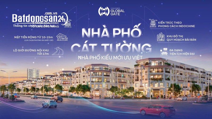 💥 💥  *SIÊU PHẨM SHOPHOUSE ÁNH DƯƠNG SÁT GRAND WORLD CHỈ TỪ 5 TỶ 💥 💥 