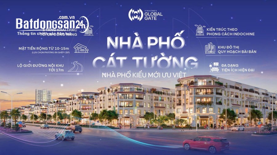 💥 💥  *SIÊU PHẨM SHOPHOUSE ÁNH DƯƠNG SÁT GRAND WORLD CHỈ TỪ 5 TỶ 💥 💥 