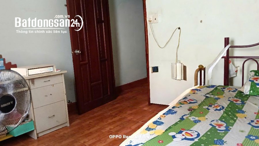 Bán nhà Đường Nguyễn Duy Trinh, Phường Long Trường, TP Thủ Đức (Quận 9)