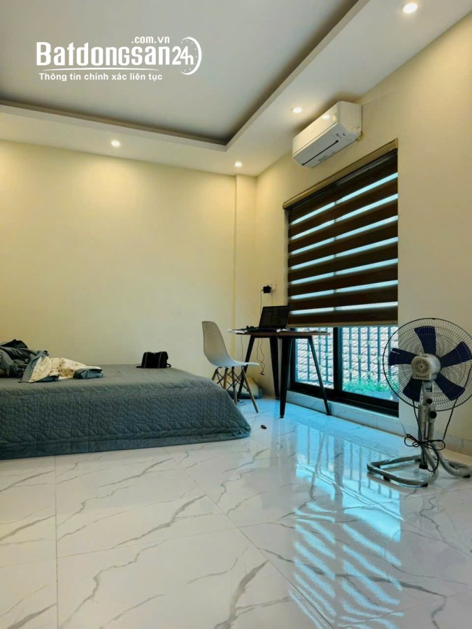 🗼Tòa CHDV Bề thế PHƯƠNG CANH - CĐ FPT Nam từ liêm, 96m2, 9 tầng, dòng tiền 120tr/ th