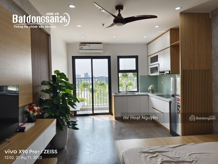 Bán căn hộ Diamond Park-Ever Green, Đường Quốc lộ 1A, Tx Việt Yên