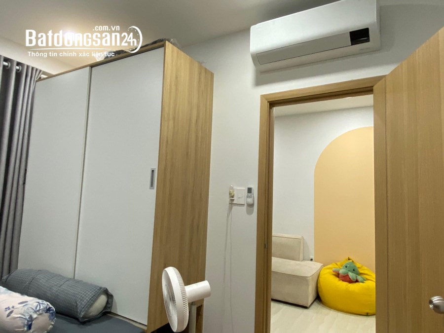 𝐁𝐂𝐎𝐍𝐒 𝐁𝐄𝐄, Trần đại nghĩa, TP Dĩ An KHÔNG GIAN SỐNG HIỆN ĐẠI CHỈ VỚI 170 TRIỆU