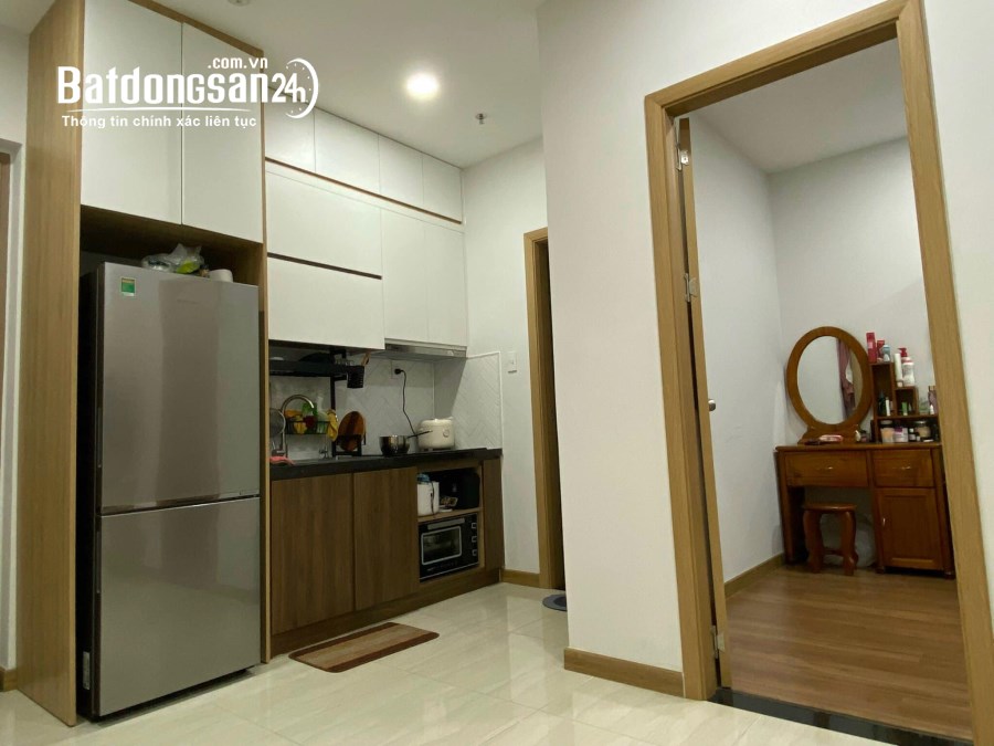 𝐁𝐂𝐎𝐍𝐒 𝐁𝐄𝐄, Trần đại nghĩa, TP Dĩ An KHÔNG GIAN SỐNG HIỆN ĐẠI CHỈ VỚI 170 TRIỆU