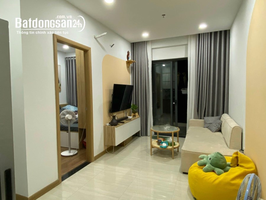 𝐁𝐂𝐎𝐍𝐒 𝐁𝐄𝐄, Trần đại nghĩa, TP Dĩ An KHÔNG GIAN SỐNG HIỆN ĐẠI CHỈ VỚI 170 TRIỆU