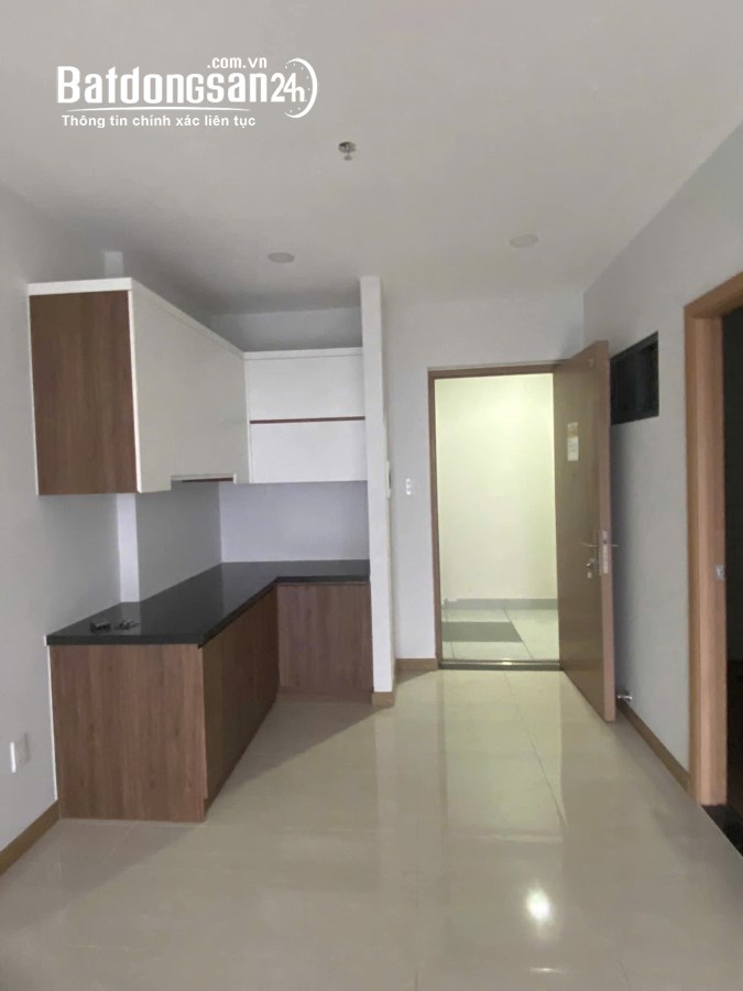 Bán căn hộ Bcons Bee-Plaza, Đường Trần đại nghĩa, TP Dĩ An, CHỈ VỚI 170 TRIỆU 