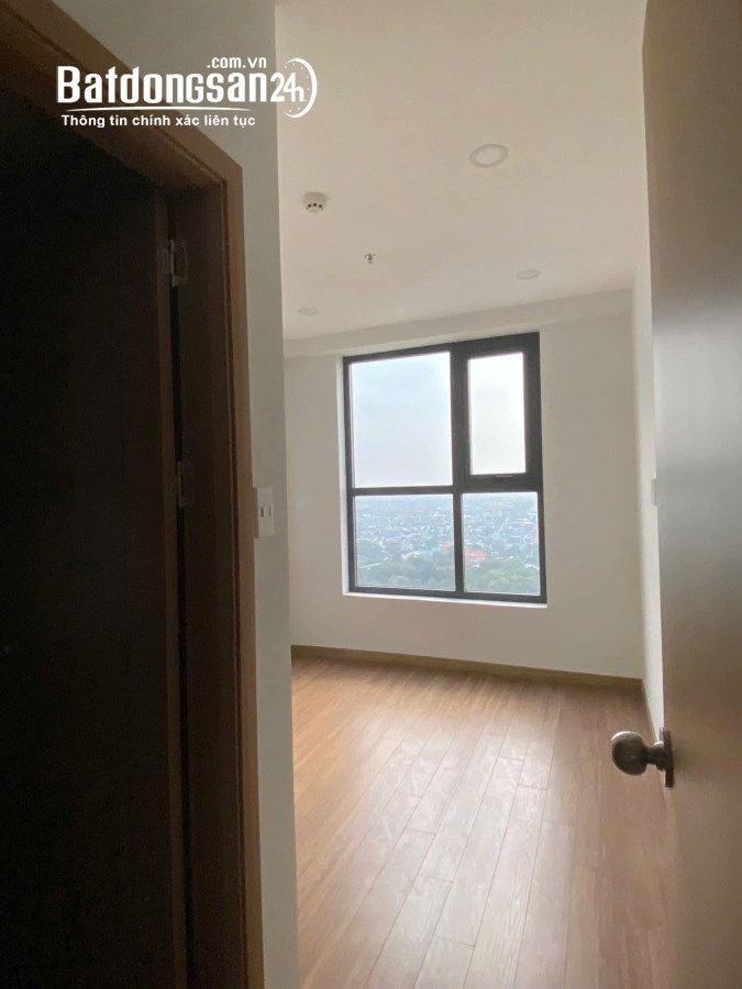 Bán căn hộ Bcons Bee-Plaza, Đường Trần đại nghĩa, TP Dĩ An, CHỈ VỚI 170 TRIỆU 