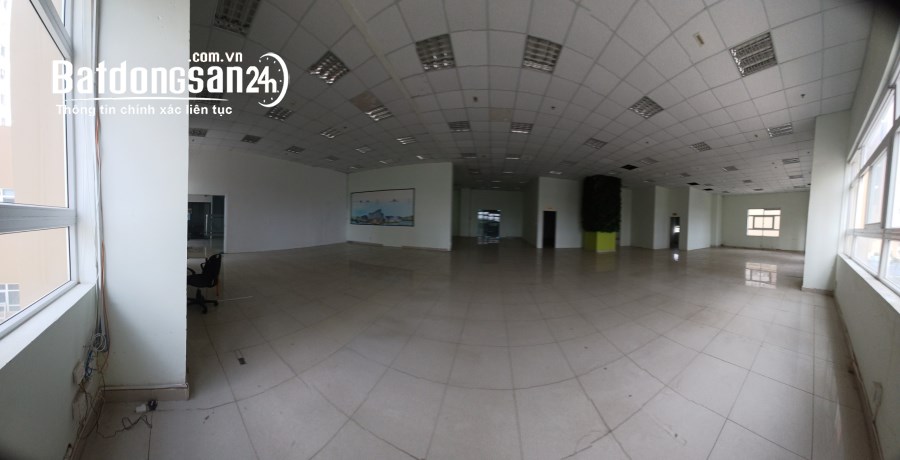 Cho thuê VP 40m2 Full nội thất Topaz Garden, Đường Trịnh Đình Thảo, Quận Tân Phú