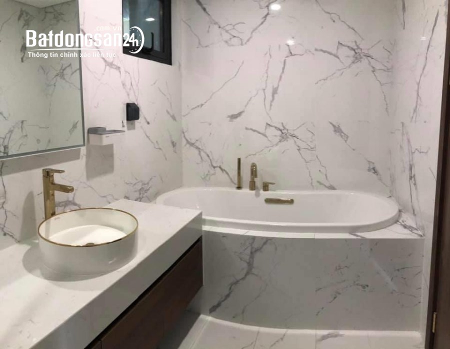 Bán gấp căn góc S56 Sunshine City Ciputra, giá rẻ nhất khu