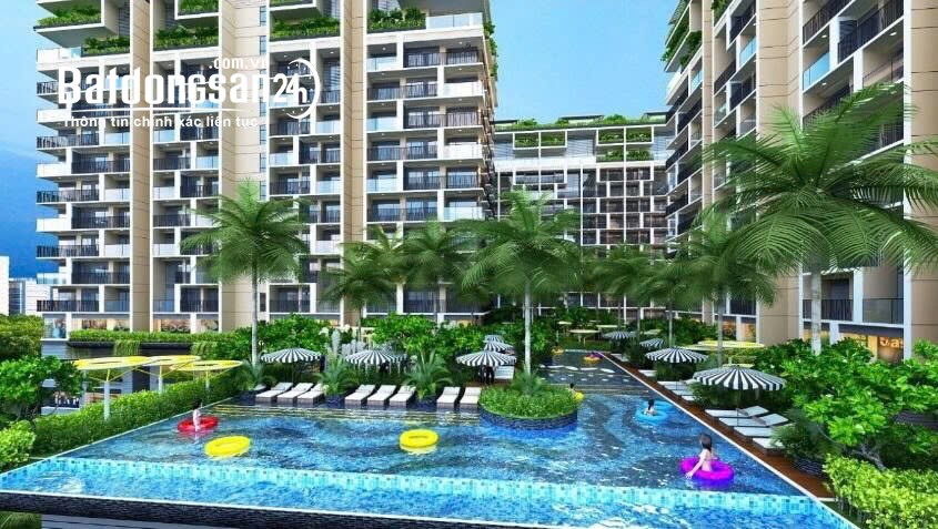 Bán Liền kề-Shophouse FIATO Premier, Đường Tô Ngọc Vân, Tp Thủ Đức, 9 Tỷ VND