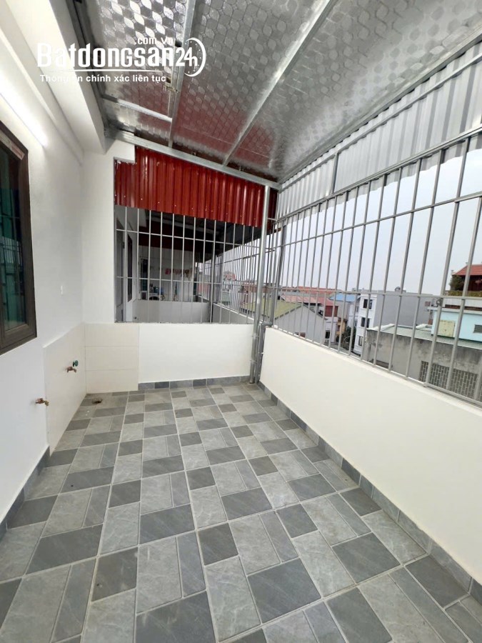 BÁN NHÀ PHÚ VINH AN KHÁNH, Huyện Hoài Đức, 30M2 GIÁ NHỈNH 4,5 TỈ