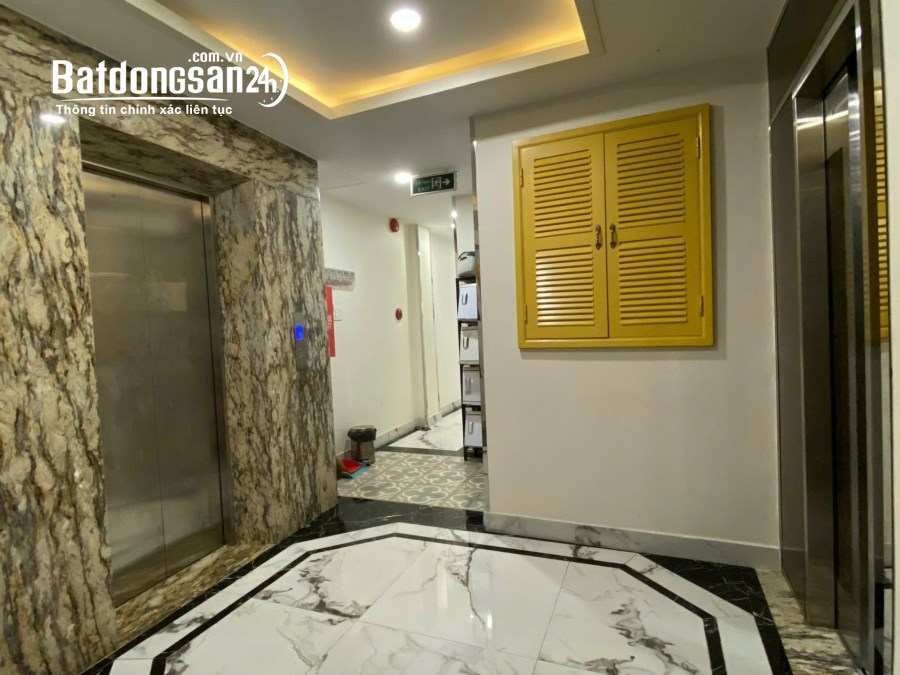 Nhà bán tây lân bình bình hưng hòa b bình tân,HXH,diện tích 55,4m2,
