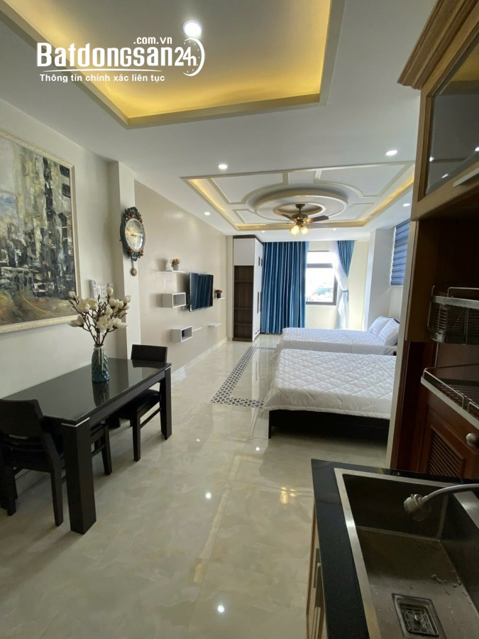 Nhà bán tây lân bình bình hưng hòa b bình tân,HXH,diện tích 55,4m2,