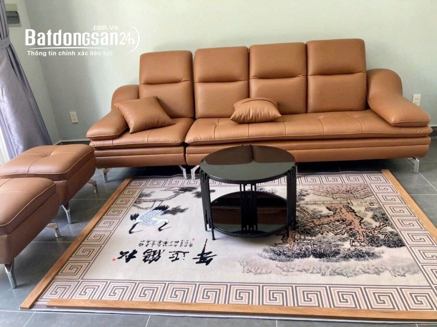 Bán nhà Đường Phạm Văn Chiêu, Phường 14, Quận Gò Vấp