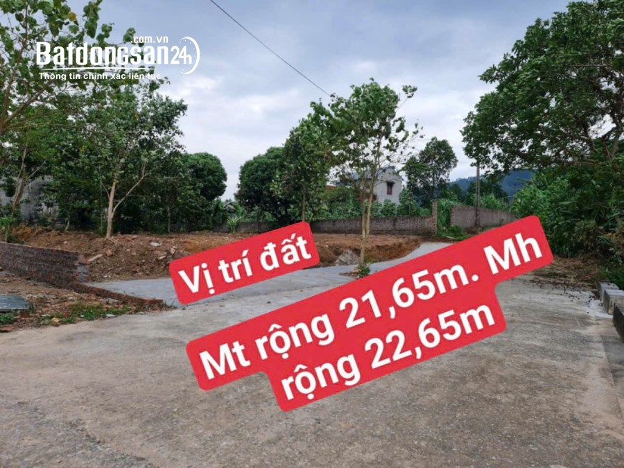 ĐẤT NGHỈ DƯỠNG MẶT HỒ CẦU BÃI SÓC SƠN HÀ NỘI LIÊN HỆ 0987785686