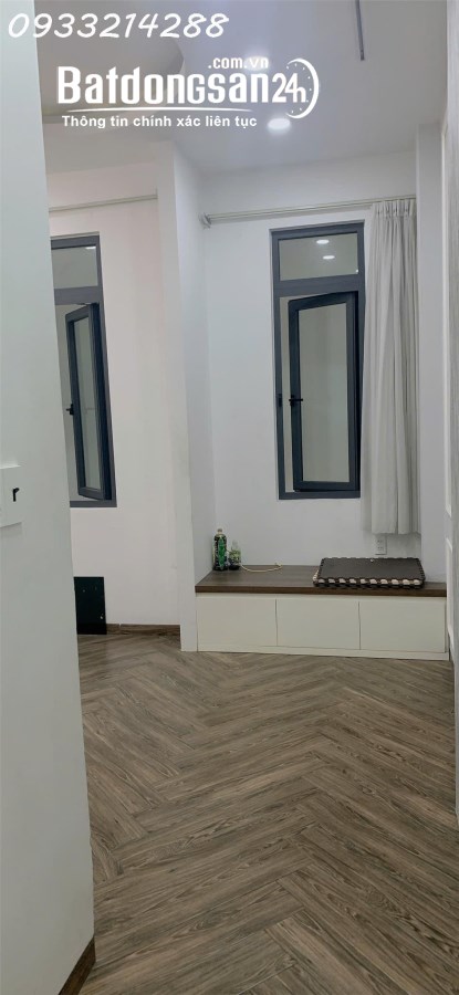 NHÀ HIẾM PHẠM ĐĂNG GIẢNG BÌNH HƯNG HÒA BÌNH TÂN 82M2 CHỈ HƠN 4 TỶ
