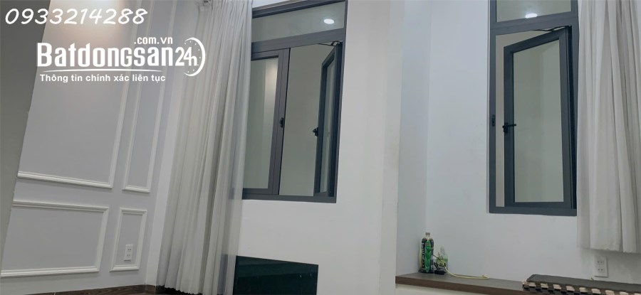 NHÀ HIẾM PHẠM ĐĂNG GIẢNG BÌNH HƯNG HÒA BÌNH TÂN 82M2 CHỈ HƠN 4 TỶ