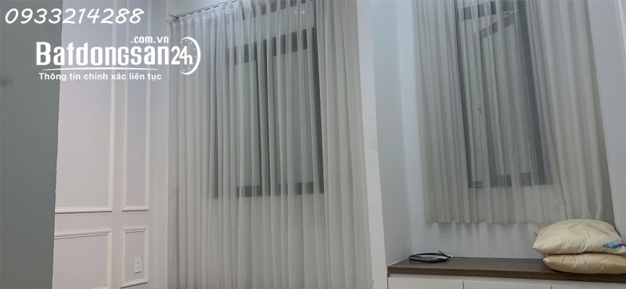 NHÀ HIẾM PHẠM ĐĂNG GIẢNG BÌNH HƯNG HÒA BÌNH TÂN 82M2 CHỈ HƠN 4 TỶ