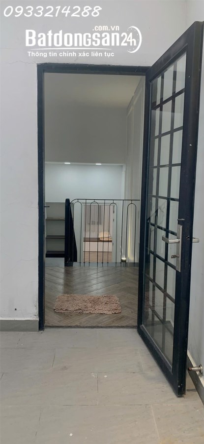 NHÀ HIẾM PHẠM ĐĂNG GIẢNG BÌNH HƯNG HÒA BÌNH TÂN 82M2 CHỈ HƠN 4 TỶ