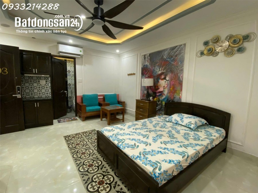 Bán nhà Đường Phạm Đăng Giảng, Phường Bình Hưng Hòa, Quận Bình Tân