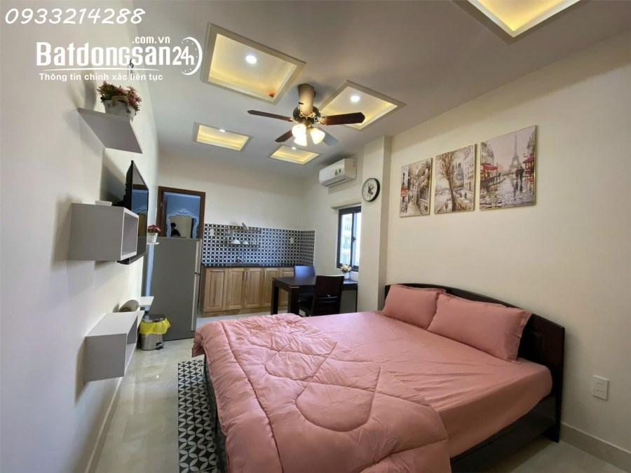 Bán nhà Đường Nguyễn Thị Tú, Phường Bình Hưng Hòa B, Quận Bình Tân