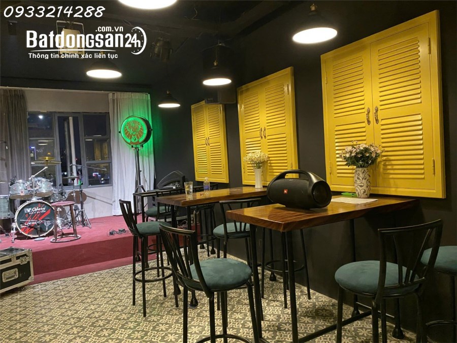 Bán nhà Đường Nguyễn Thị Tú, Phường Bình Hưng Hòa B, Quận Bình Tân