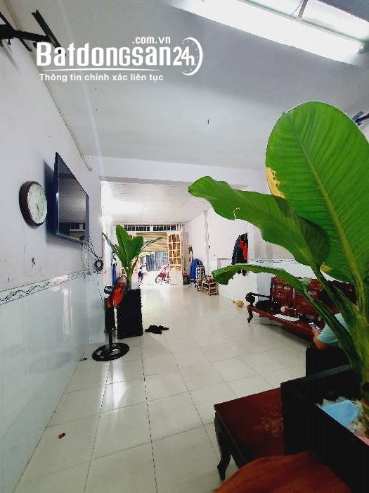 Bán nhà Đường Đỗ Xuân Hợp, Phường Phước Long B, TP Thủ Đức (Quận 9)