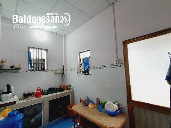 Bán nhà Đường Đỗ Xuân Hợp, Phường Phước Long B, TP Thủ Đức (Quận 9)