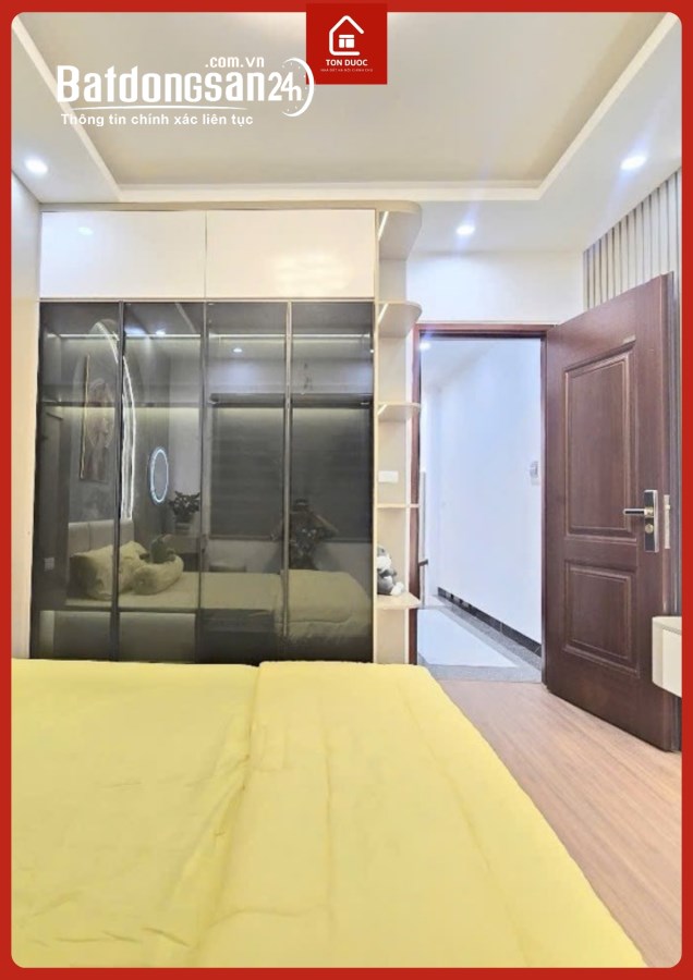 Bán nhà Đường Vĩnh Quỳnh, Xã Vĩnh Quỳnh, Huyện Thanh Trì