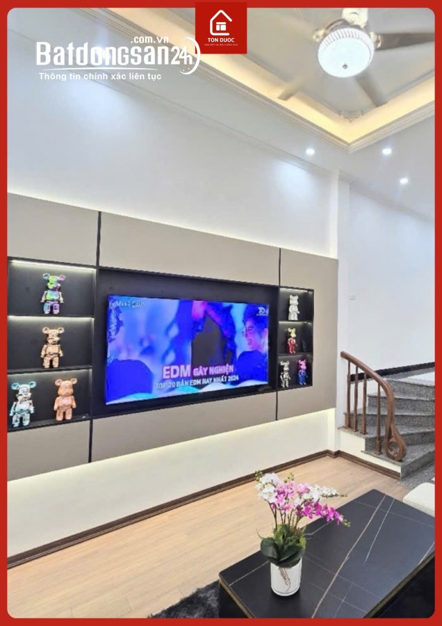 Bán nhà Đường Vĩnh Quỳnh, Xã Vĩnh Quỳnh, Huyện Thanh Trì